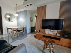 Stirling Residences (D3), Apartment #543589631